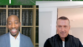 Business Beyond the Game: Chris Herren on Mental Health in Sports
