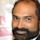 Franco Harris