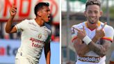 ¿Dónde ver Universitario vs. Atlético Grau por la fecha 2 del Torneo Clausura en la Liga 1?