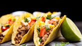 墨西哥街頭Taco店晉級米其林 民眾大排長龍