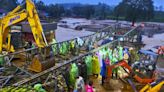 Wayanad landslide: Body of Chamarajanagar man found 100 km away from village