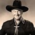 Hopalong Cassidy