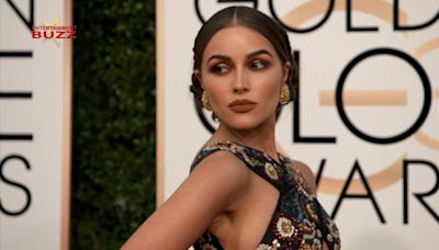 Olivia Culpo's celestial birthday predictions revealed!