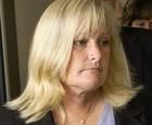 Debbie Rowe