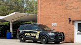 Fairview Park police to buy three new cruisers