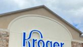 Is Kroger Open on Thanksgiving 2023?