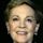 Julie Andrews