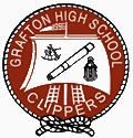 Grafton High School