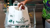 BNP’s Refusal to Sell Morrison Bond at Big Discount Angers Peers