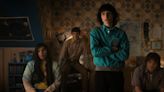 Can 'Stranger Things' be the smash Netflix needs it to be? Maybe, but not why you think