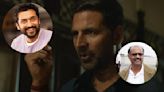 Akshay Kumar Starrer Sarfira: Actor Suriya And Gopinath, Whom The Movie Is Based On, Heap Praise On The Biopic