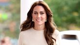 Collagen Serum Is The Skincare Product Kate Middleton Relies on To Look Youthful and Glowing