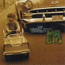 Big, Bigger, Biggest! The Best of Mr. Big