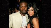 Ray J Says Kim Kardashian Sex Tape Paved the Way for OnlyFans