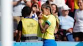Olimpíadas 2024 | Como assistir ao jogo de Brasil x Espanha no futebol feminino