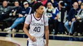 Waterbury's Johnson leaving UConn for next basketball chapter