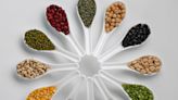 Legumes can help fight climate change, but 'bean hesitancy' might stand in the way