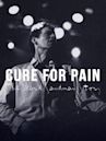 Cure for Pain: The Mark Sandman Story