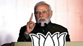 Modi’s ‘divine India’ vision threatens to marginalize millions