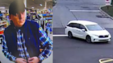 Police seek man who placed skimming device at Macungie Dollar General