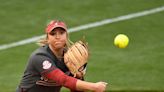 Alabama softball scores vs. Texas: Live updates from Bevo Classic