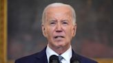 Biden on Trump conviction: ‘Irresponsible’ to say trial was ‘rigged’