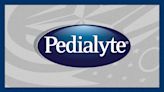 Blue Jackets, Abbott's Pedialyte brand announce renewed partnership | Columbus Blue Jackets