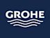 Grohe