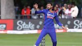 'Playing Tennis Ball Cricket': Axar Patel Shares His Success Mantra After Winning The T20 WC 2024