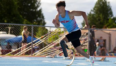 State Champ Profile | Eastmont’s Wellborn ‘embraced who he is’ and brought a positive, welcoming ‘mentality’ to the track and mat