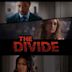 The Divide