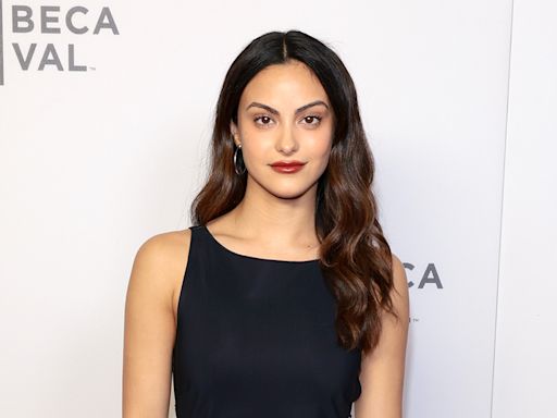 Camila Mendes to Star as Teela in ‘Masters of the Universe’ With Nicholas Galitzine