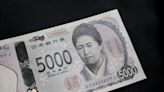 Yen Slips as Impact of Rate Checks, Suspected Intervention Fade