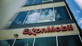 El gigantesco proyecto de Exxon que podría crear el último petro-estado del mundo