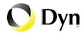 Dyn