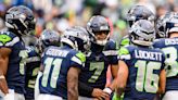 NFL odds, betting: Is there life left in the Seahawks?