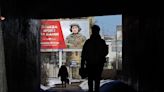 Cae en Ucrania una de las mayores redes de agentes rusos descubiertas durante la invasión