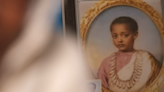 Buckingham Palace says no to request to return remains of Ethiopian prince