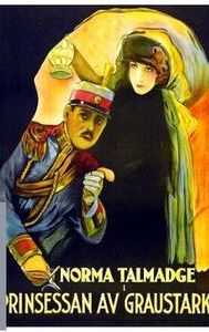 Graustark (1925 film)