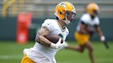 Injury Updates From Week 1 of Packers OTAs