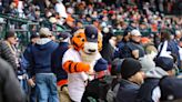 Detroit Tigers announce Home Plate Club as part of new premium seating at Comerica Park