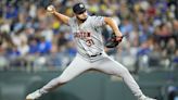 Houston Astros Pitcher Reveals Shocking Injury Update