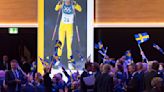 Swedes support hosting the 2030 Winter Games. Why that may be good news for Utah’s Olympic bid