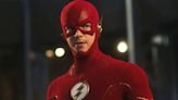 The Flash: Grant Gustin Says WB Never Contacted Him About Appearing in the Ezra Miller Movie