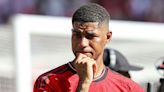 Man Utd ‘decide on Rashford transfer' as return date for showdown talks set