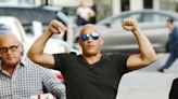 Vin Diesel, acusado de agresión sexual por parte de su antigua asistente