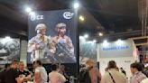Malaysian government defends presence of companies that supply weapons to Israel at defense show