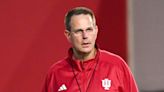 Indiana football snags All-Sun Belt CB D’Angelo Ponds from James Madison in transfer portal