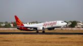 India's SpiceJet CFO resigns as losses widen