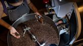 Coffee Gains Most in Two Weeks as Traders Eye Short Supplies